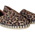 Instapper Carmen Leo Bruin