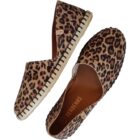 Instapper Carmen Leo Bruin