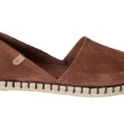 Instapper Carmen Bruin