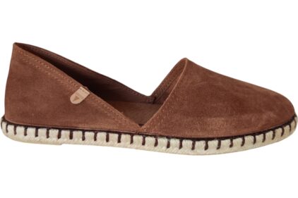 Instapper Carmen Bruin