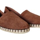 Instapper Carmen Bruin