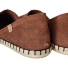 Instapper Carmen Bruin