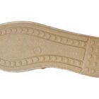 Instapper Carmen Bruin