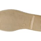 Instapper Tom Serr Blauw