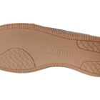 Veterschoen Shelby Beige