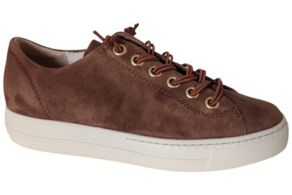 Sneaker 4081-639 Bruin