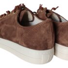 Sneaker 4081-639 Bruin