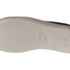 Sneaker 4081-639 Bruin