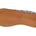 Sneaker Elan Safari Bruin