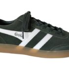 Sneaker Viper Groen