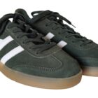 Sneaker Viper Groen