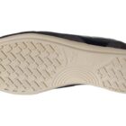 Sneaker Indoor Classic Blauw