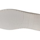 Sneaker Terra Court Beige Zwart