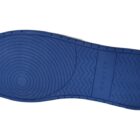 Sneaker Endorsed Pro Wit