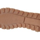 Sneaker Scott Sara Geel