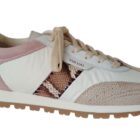 Sneaker Scott Sara Roze