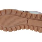 Sneaker Scott Sara Roze