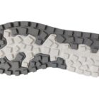 Sneaker de Gripper Beige