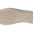 Sneaker Indoor Classic Wit