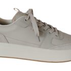 Sneaker Endorsed Pro Beige