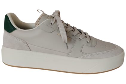 Sneaker Endorsed Pro Beige