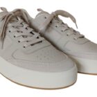 Sneaker Endorsed Pro Beige