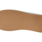 Sneaker Endorsed Pro Beige