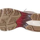 Sneaker Melrose Roze