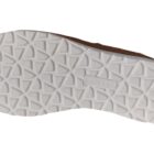 Sandaal Libby Beige Perlato