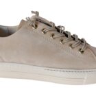 Sneaker 4081 Beige