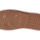 Sneaker Cloud D26 Beige