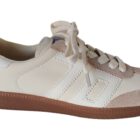 Sneaker Cloud GM302  Beige
