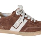 Sneaker 5450-379 Bruin