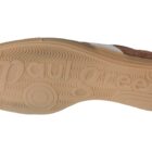 Sneaker 5450-379 Bruin