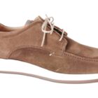 Veterschoen Lydden Bruin