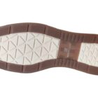 Veterschoen Lydden Bruin