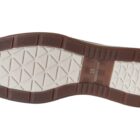 Veterschoen Lydden Taupe