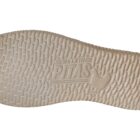 Veterschoen Steve Blauw