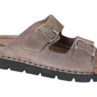 Slipper Sanmarino Bruin