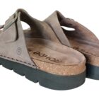 Slipper Sanmarino Bruin