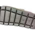 Slipper Sanmarino Bruin