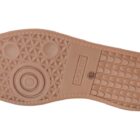 Sneaker Double bruin