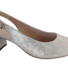 Sandaal 82.260.92 Goud