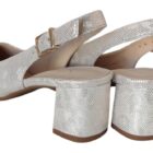 Sandaal 82.260.92 Goud