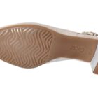 Sandaal 82.260.92 Goud