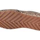 Sneaker Uta Base Beige