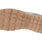 Veterschoen 6957 Beige