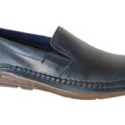 Instapper Azores Blauw