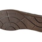 Instapper Azores Blauw