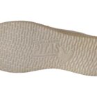 Veterschoen Steve Beige